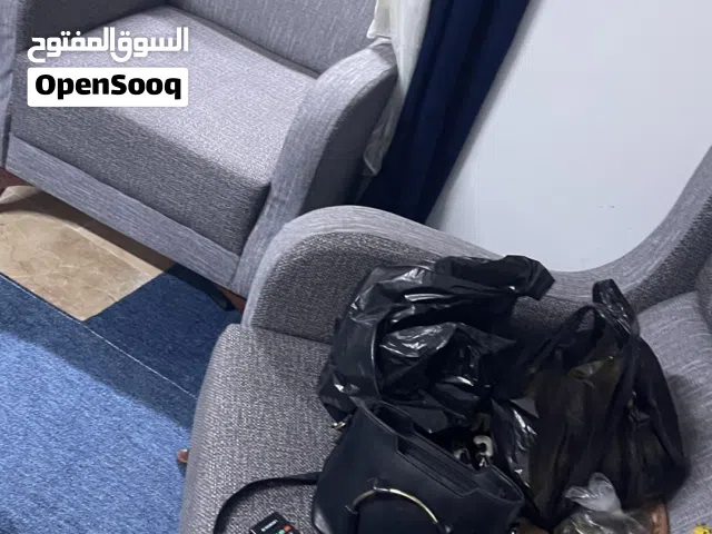 تخم استخدام اقل الشهر  10 مقاعد 5 قطع. ثنين كراسي 3 كبار
