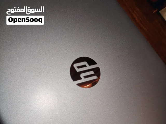 لابتوب HP 250 G9