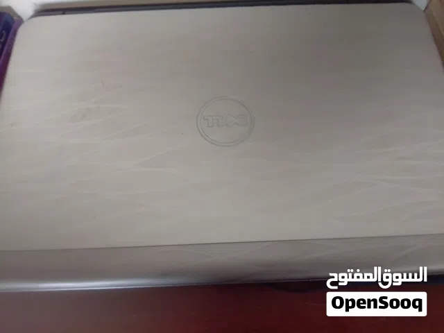 قع لابتوب للبيع