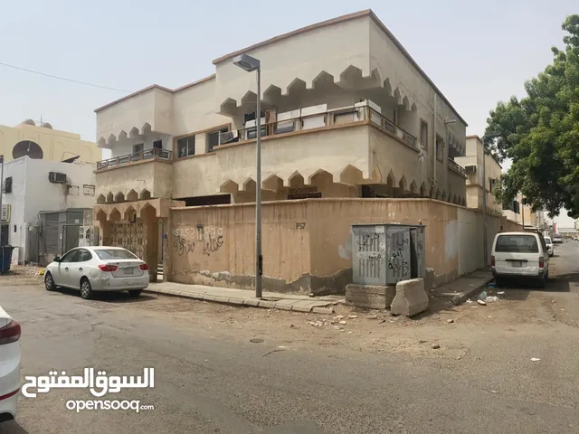  Building for Sale in Jeddah Al Faisaliah