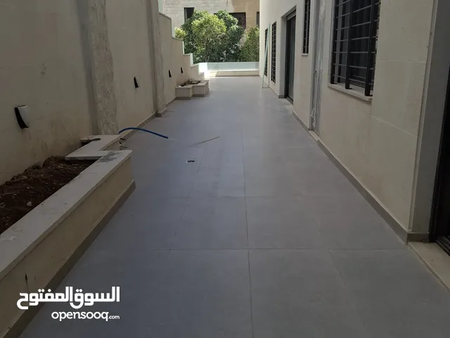 300 m2 3 Bedrooms Apartments for Sale in Amman 4th Circle