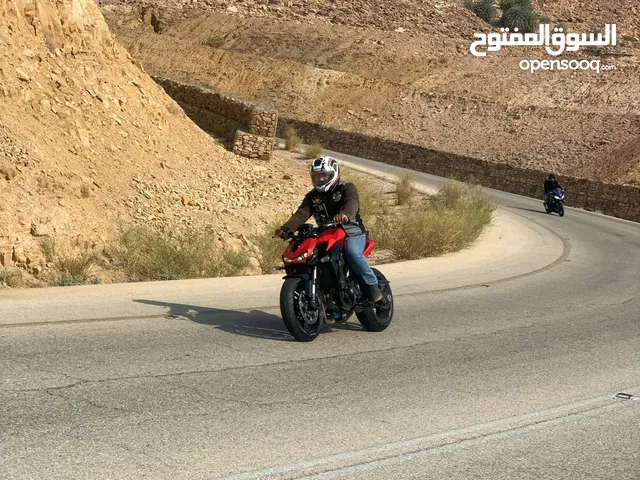 كوازاكي زد 1000