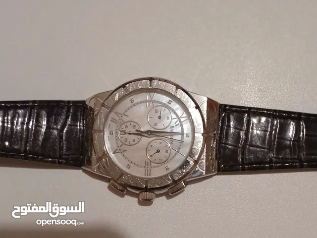 Black Others for sale in Dammam