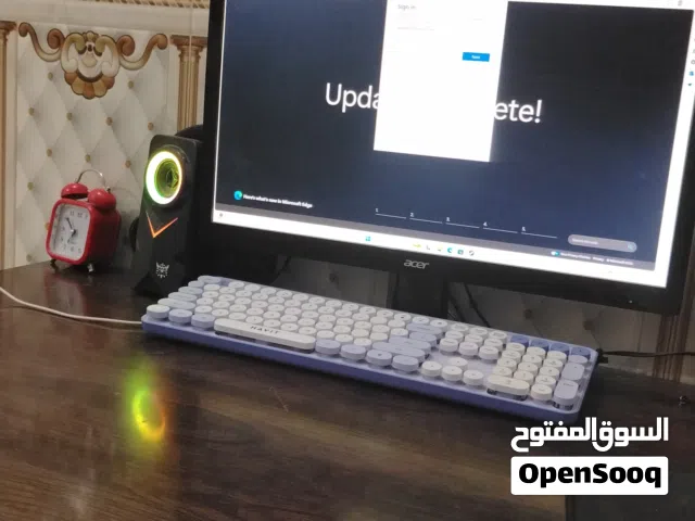 كيس حاسبة مواصفات