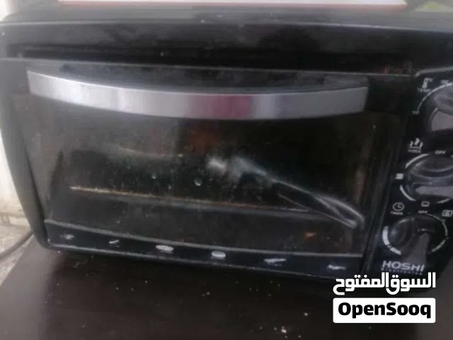 Other 20 - 24 Liters Microwave in Al Ahmadi