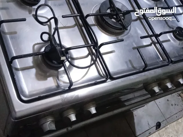 شراء الأثاث المستعمل بأفضل الأسعار بالرياض مكيفات ومطابخ وغرف النوم ومجالس والحديد والسكراب