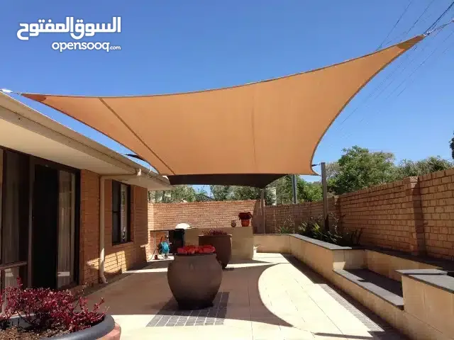 Contact us for all kind of home shades with Reasonable Prices