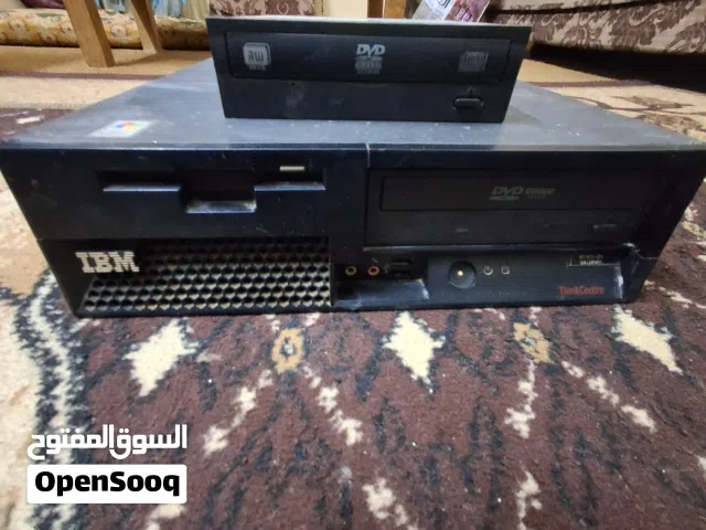 Other Other  Computers  for sale  in Zarqa