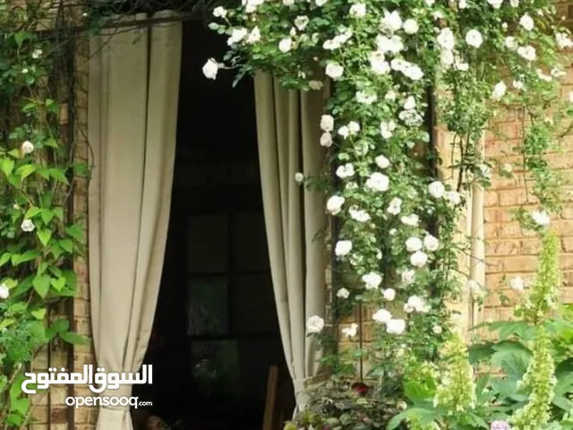 تدريس خصوصي