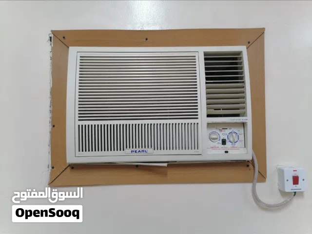 Pearl 2 - 2.4 Ton AC in Southern Governorate