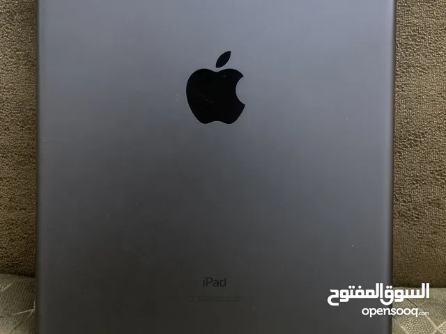 Apple iPad 9 64 GB in Baghdad