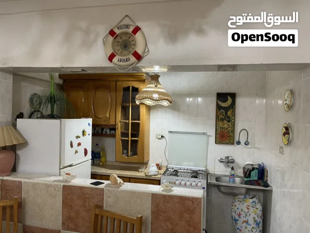 2 Bedrooms Farms for Sale in Alexandria Agami