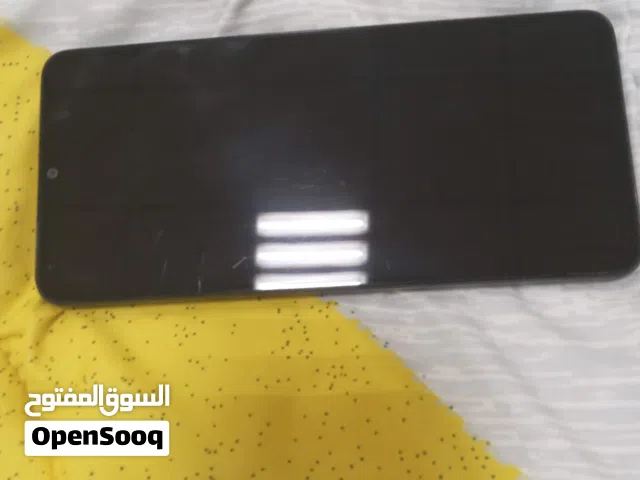 هونر 5 حاله جيده بطاريه قويه يشغل ببجي شغل كل برنامج بدك اياه مع كرتونته والتليفون ولا مبدل بيه ايا