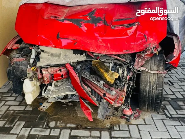 نشترى جميع انواع السيارات القديمه و المدعومه و السكراب بسعر جيد و من اى مكان للتواصل
