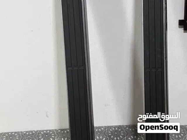 اسعار  ممتازه الرقم