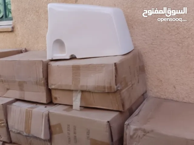 عمود مغسله سعر مناسب