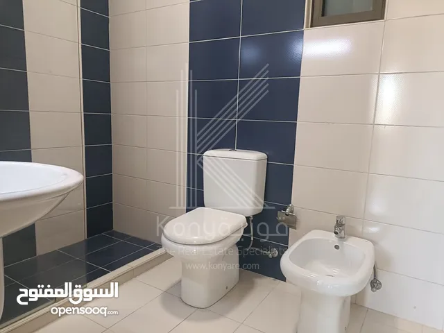 176m2 3 Bedrooms Apartments for Sale in Amman Deir Ghbar