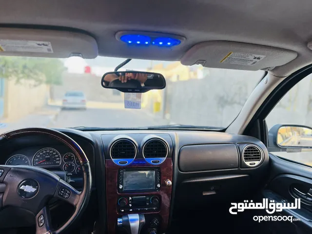115ورقه بيهة مجال قليل كلش