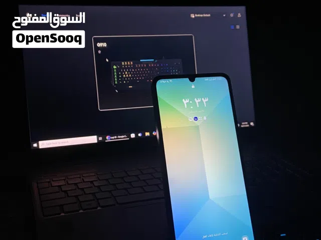 Logitech G910 mechanical keyboard ! + HyperX Cloud Alpha s ! 330AED LAST PRICE!!!!