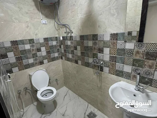 Furnished Monthly in Cairo Mokattam