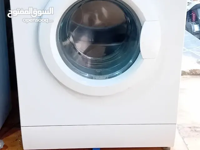 غسالة اوتوماتيك 7 كيلو للبيع