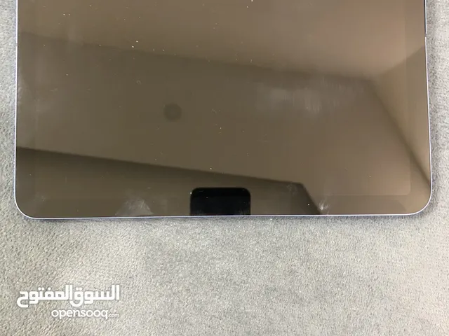 Tab15 oteeto 5G تاب 15