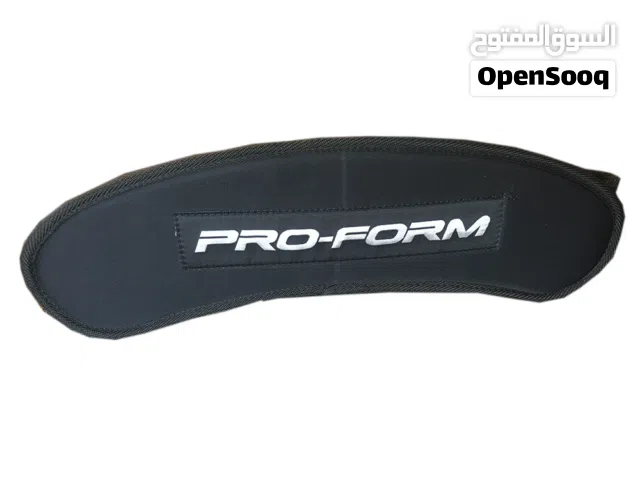 شروة محرزة للجادين فقط! حزام حديد امريكي بروفورم للبيع جملة فقط الكمية 900 حبة بأقل سعر في المملكة