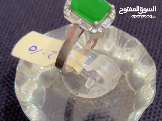 Emerald زمرد