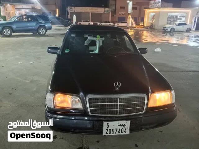 مارسيدس هرم الله يبارك غلطة لا ونقلبو من ورشة لعشرة