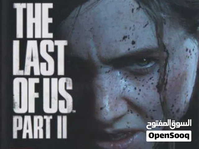 مطلوب لعبه ذلاست اوف اس 2