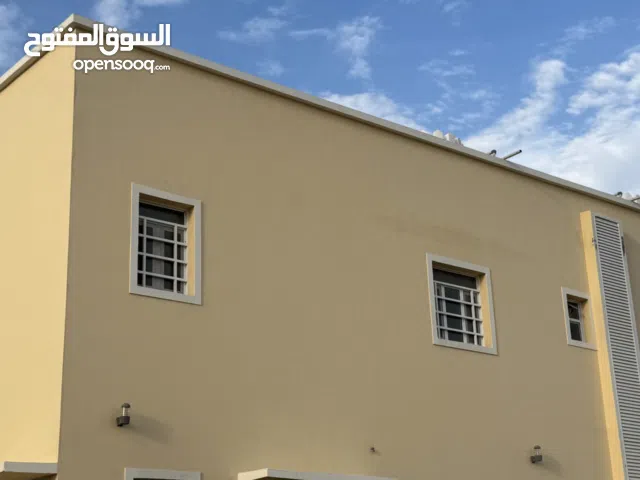 292 m2 More than 6 bedrooms Townhouse for Sale in Al Batinah Al Masnaah