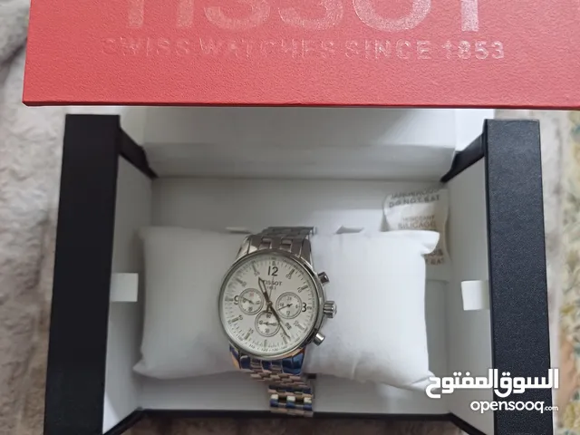 Automatic Others watches for sale in Baghdad