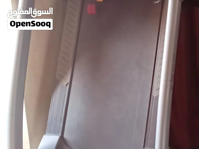 جهاز مشي أمريكي (YORK FITNESS) للبيع