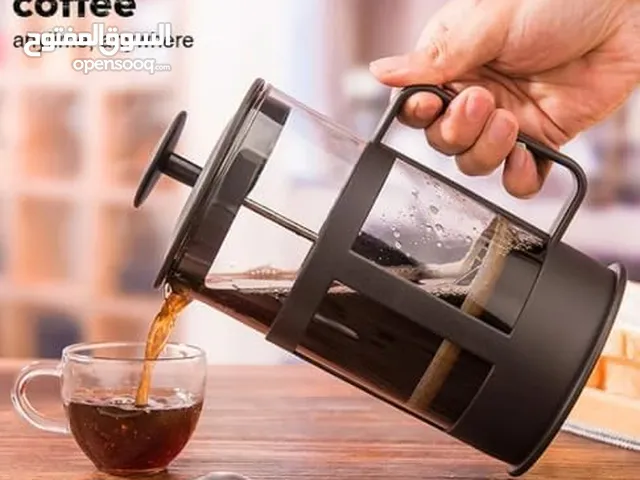 ماكينة عمل القهوة عرض مايتفويتش