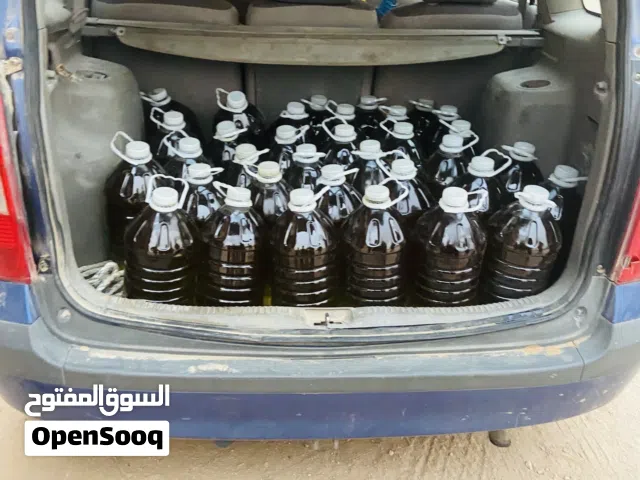 السلام عليكم خوتي تم بيع زيت مشالله لي يبي يتصل او يجي خاص مكاني الخمس جيب قلونيك وتعال نعبيلك ..