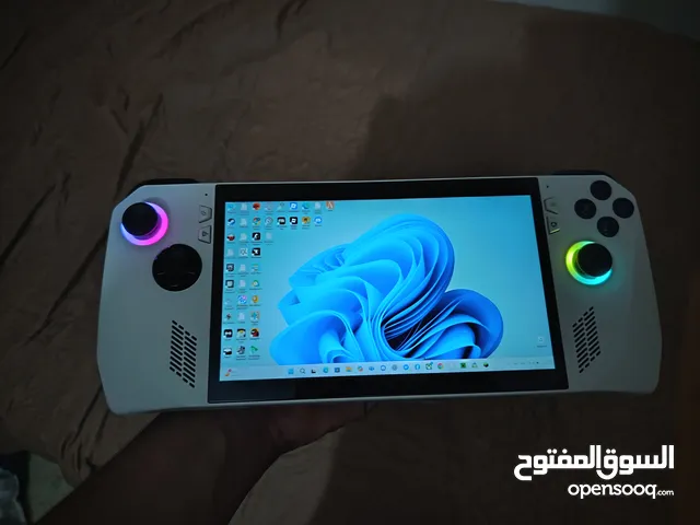 Windows Asus for sale  in Nablus