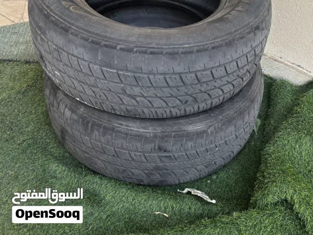 كفرين للبيع جمس يوكن تاهو في الدمام بسعر 100 ريال سعودي