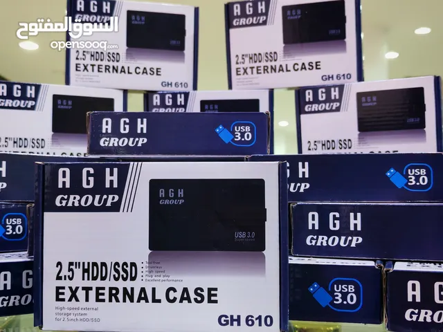 هارديسك 500/1000 قيقا نوع HDD