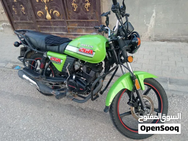 2023 اخرى اخرى