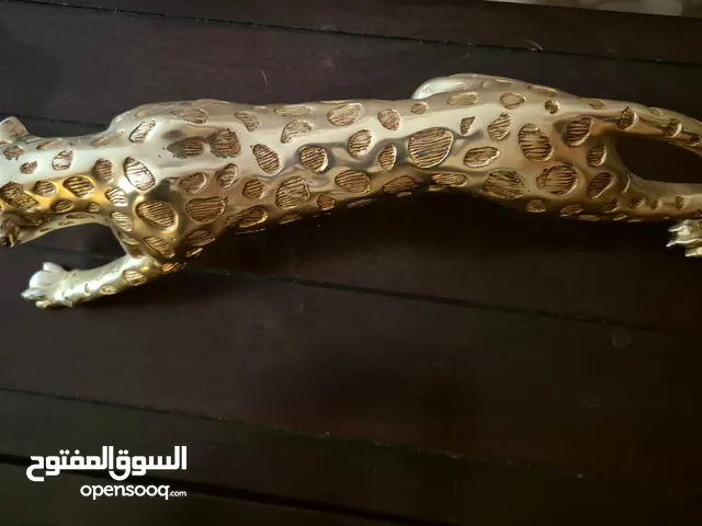 تحف منزليه