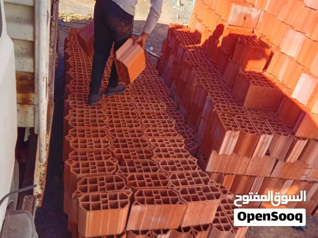 يجور مصنع العزيزية سعر المصنع طول شامل النقل والتنزيل هوردي + حوايط