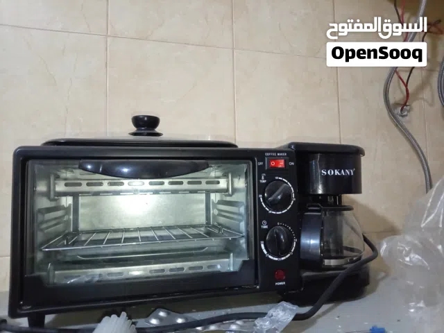 متفرقات منزليه بحاله الوكاله. ما عدا الشاشه