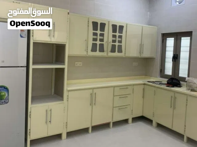 100 m2 2 Bedrooms Apartments for Rent in Basra Other