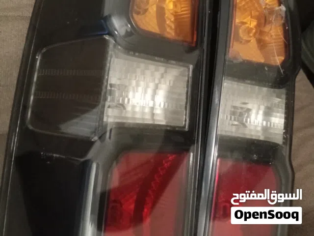 للبيع ليتات نيسان فتك