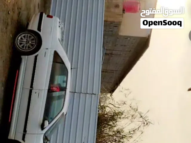 بيت بي غرفتي