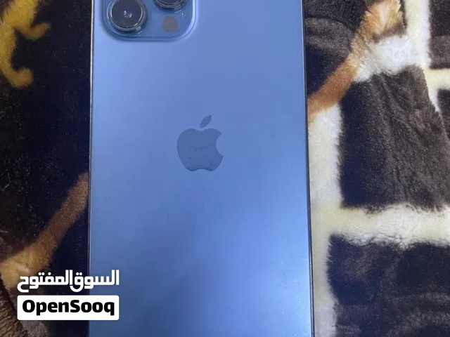 iPhone 12 Pro Max good condition