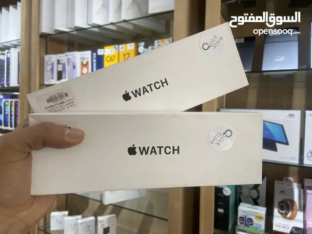 Apple smart watches for Sale in Muscat