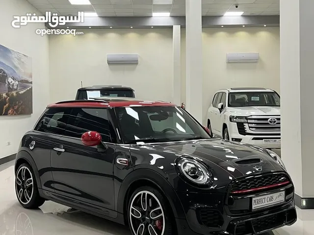 MINI Other 2019 in Muscat