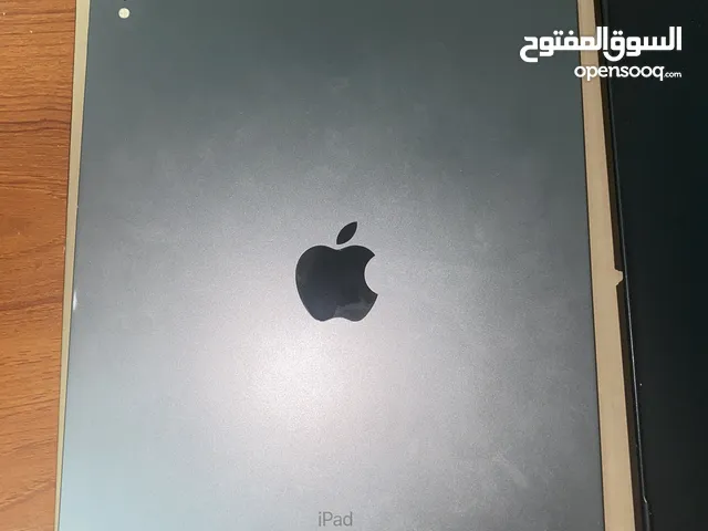 Apple iPad pro 2 64 GB in Buraimi