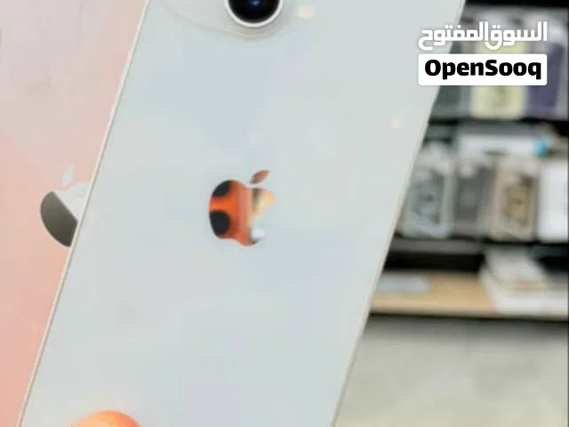 Apple iPhone 13 128 GB in Seiyun